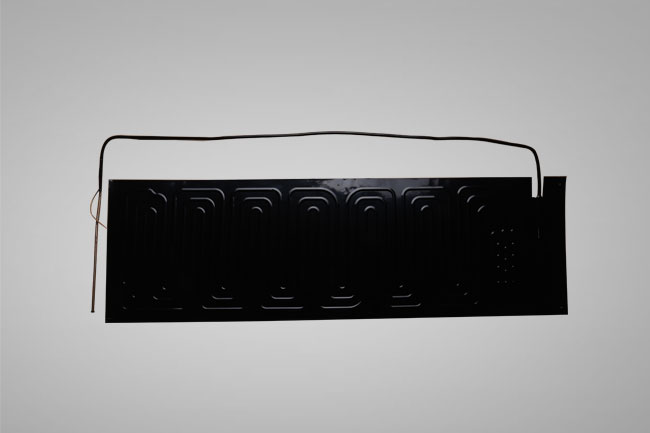 900X370.jpg