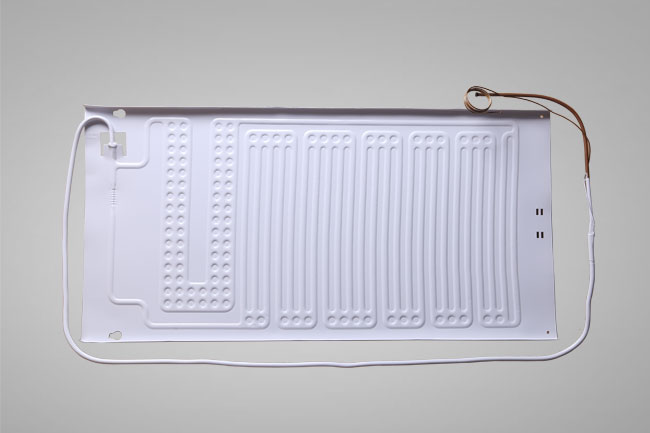 800X400.jpg