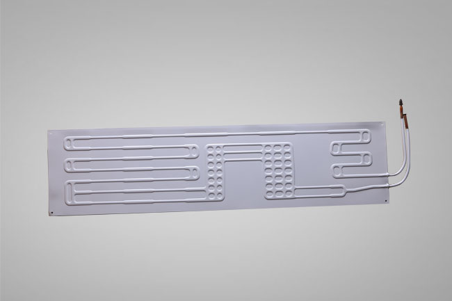 1000X300.jpg