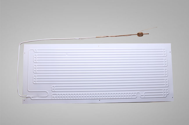 1000X480.jpg