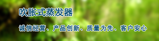未标题-16.png