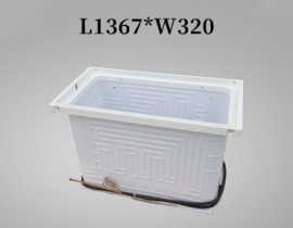 冰箱蒸发器 (1).jpg